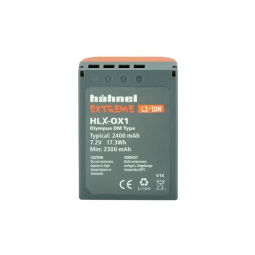HLX-OX122000x1500