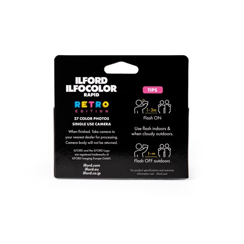 ILFOCOLOR-RAPID-2