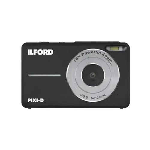 Ilford-PIXI-D-Compact-Digital-Camera-01