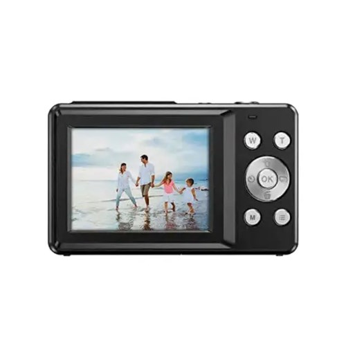 Ilford-PIXI-D-Compact-Digital-Camera-02