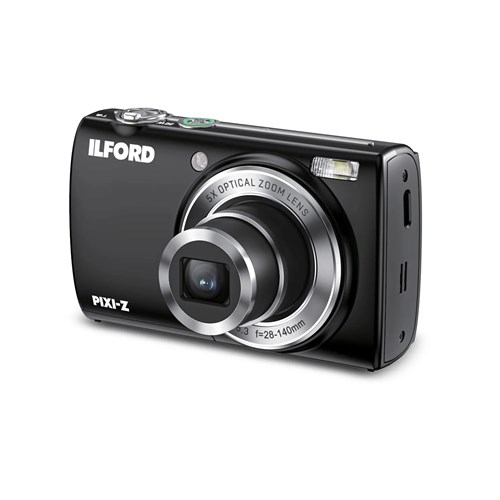 Ilford-PIXI-Z-Pearl-Black-Digital-Camera-01