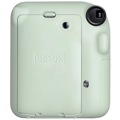 Instax-Mini-12-Green-03