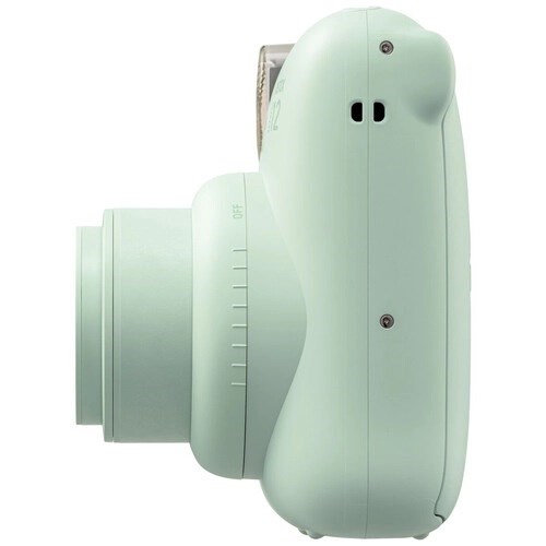 Instax-Mini-12-Green-05