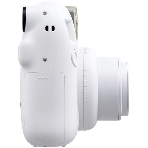 Instax-mini-12-white-04