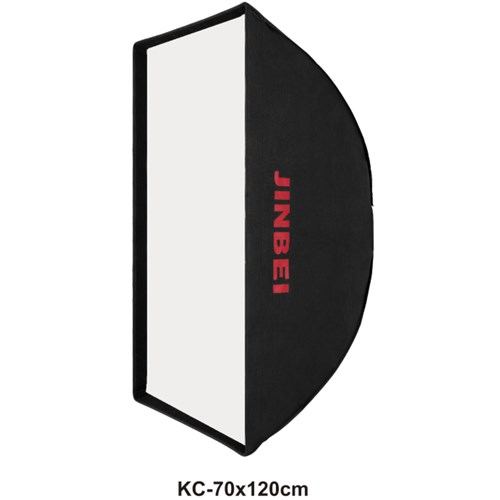 JBKC70120