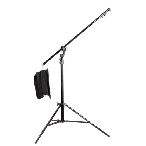 JBM3BOOM