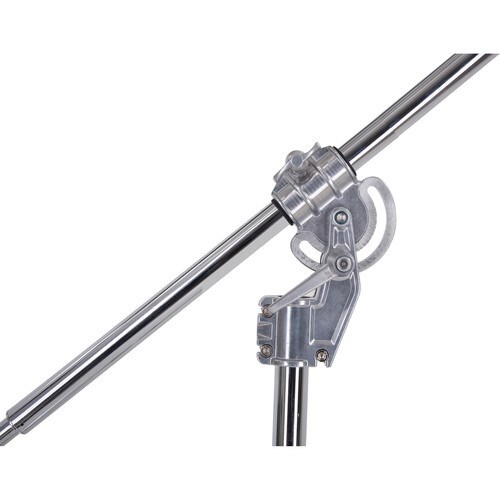 JBM6BOOM1