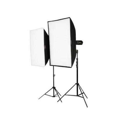 JBSP400DK2