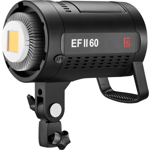 JINBEI-EF260-1