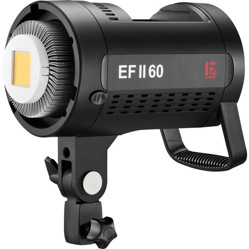 JINBEI-EF260-5