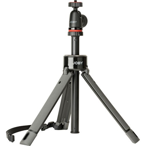 JOBY-TELEPOD-1