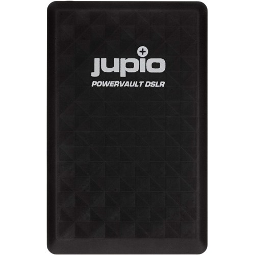JPV0512