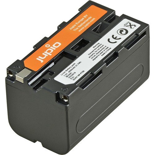 JUPIO-F750
