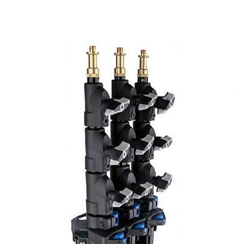 KP070AC
