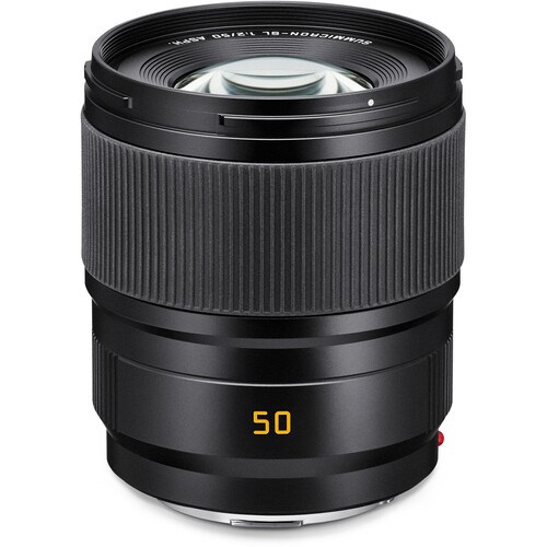 L50MMSL-1