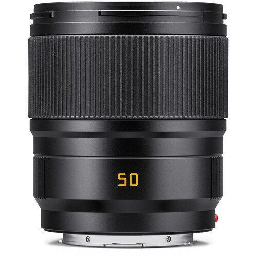 L50MMSL-3