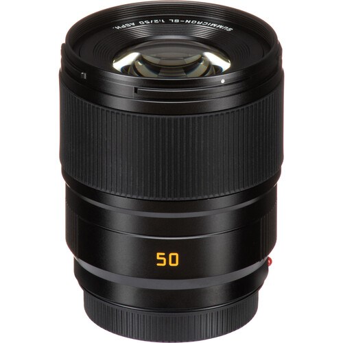 L50MMSL-4