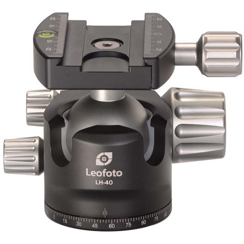 LEOFOTO-LH40-1