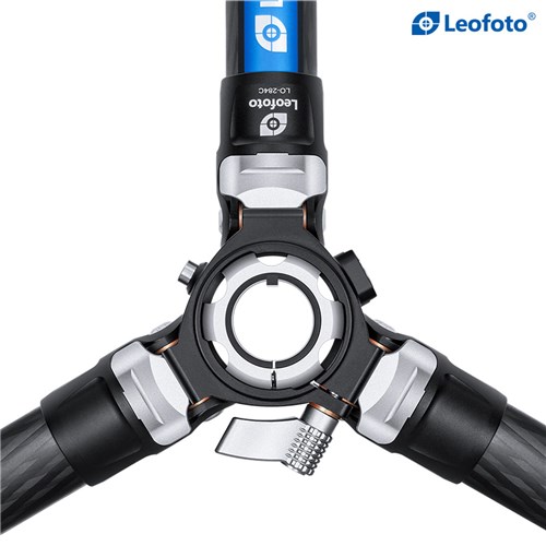 LEOMR0-3