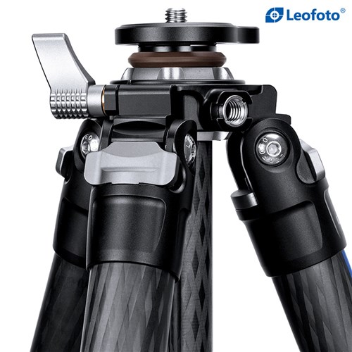 LEOMR0-5