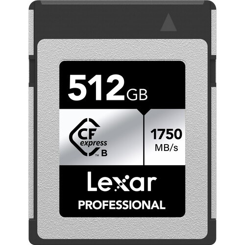 LEX512B