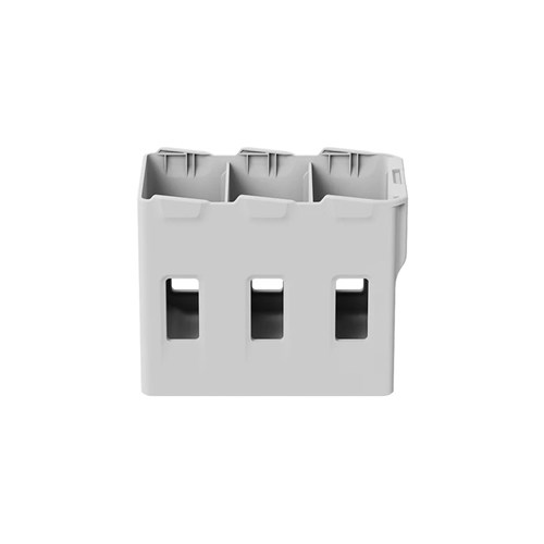 LITOHUB2-2