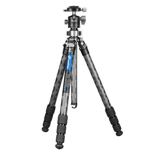 LQ-284CLH30