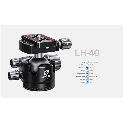 LQ365CLH37-8