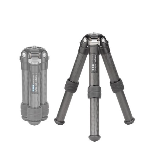LS362C-1