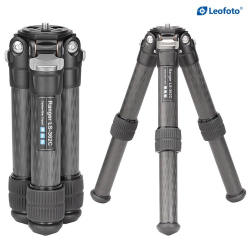 LS362C-2