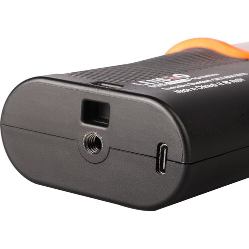 Lensgo-Smoke-B-Portable-Handheld-Fog-Machine-05