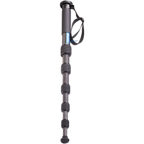 Leofoto-MP-326C-6-Section-Carbon-Fibre-Monopod-03