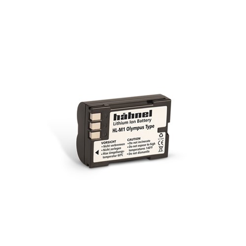M1Battery1000x750pix