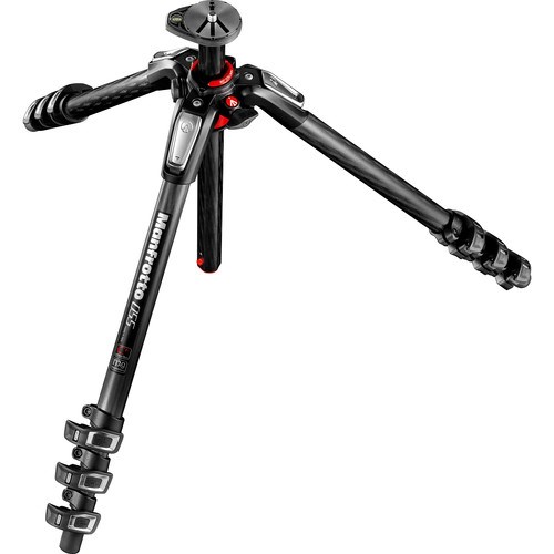 MAN-055-4