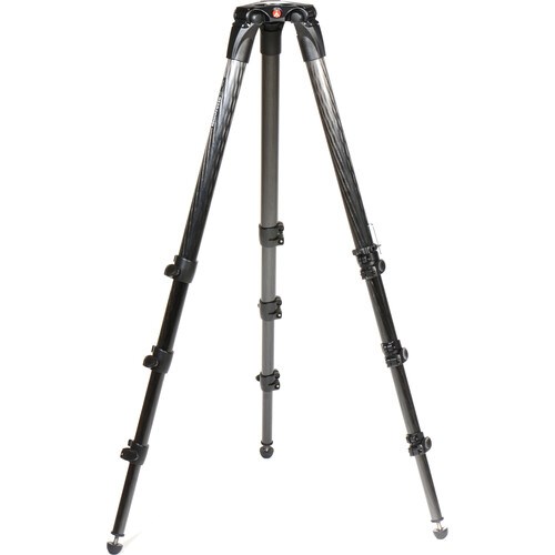 MAN-536-3