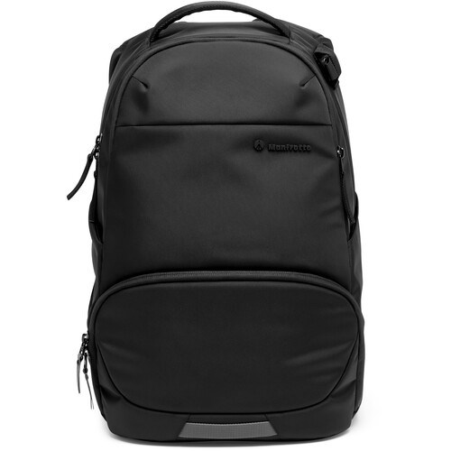 Manfrotto active backpack best sale