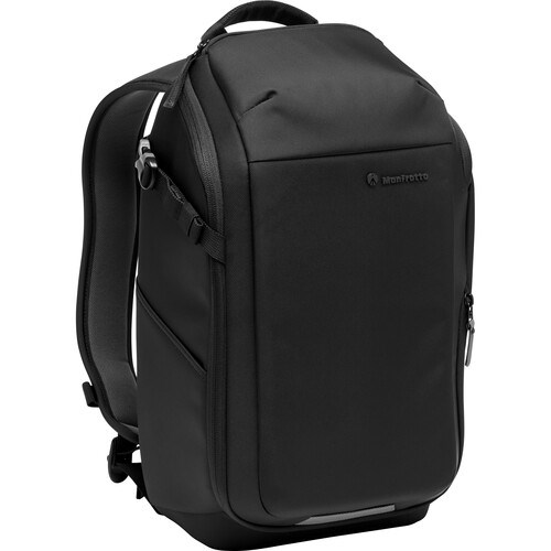 MAN-COMP3-8L-1