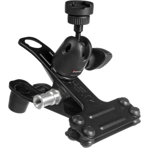 MANFROTTO-175F