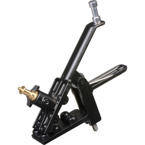 MANFROTTO-SKY-HOOK