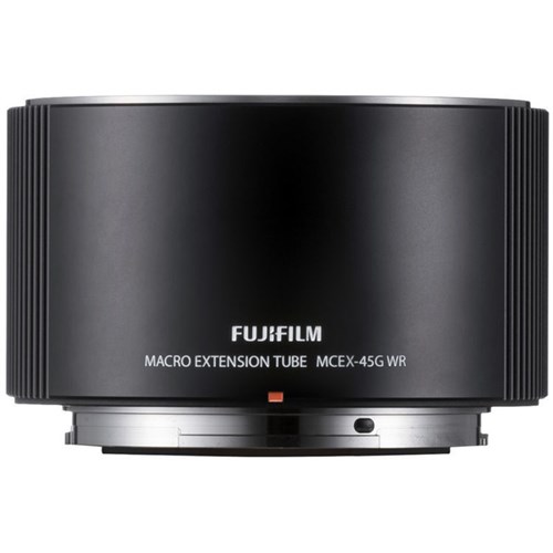 MCEX-45G-2_9863661cfc5f9b92e1b88f3fc58b3eeb