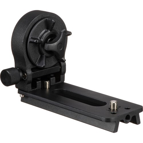 MINI-3