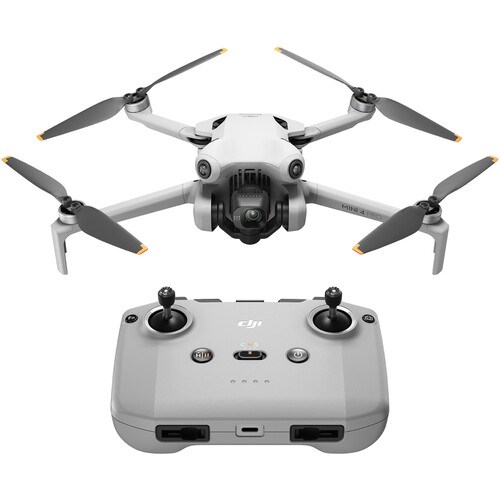 MINI4DRCN2-1