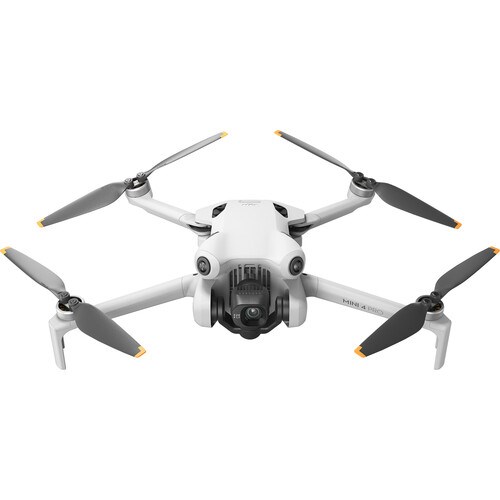 MINI4DRCN2-3