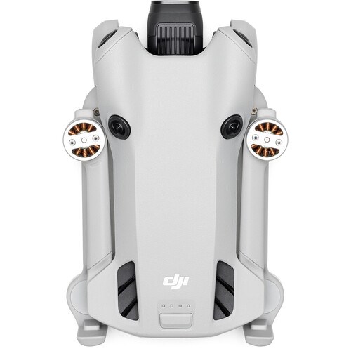 MINI4DRCN2-6