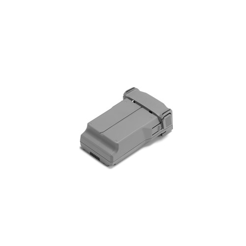 MINI5-BATTPLUS