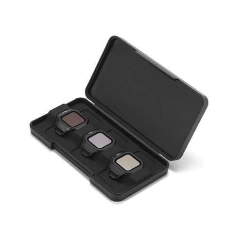 MINI5-ND-1