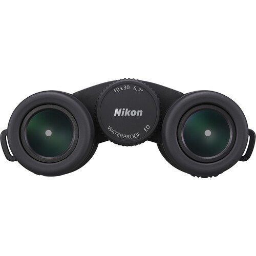 NIKON-10X30-M7-5