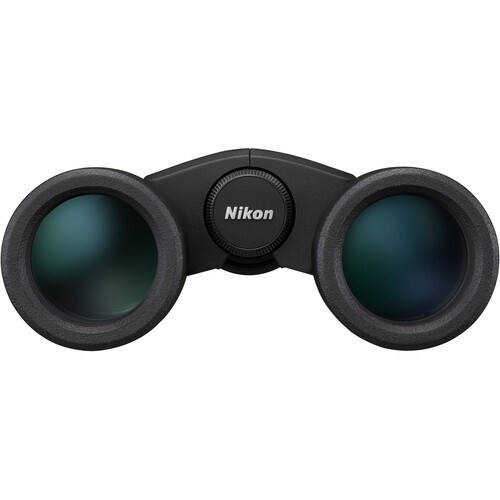 NIKON-10X30-M7-6