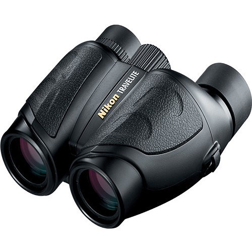 NIKON-12X25-2