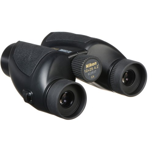 NIKON-12X25-3